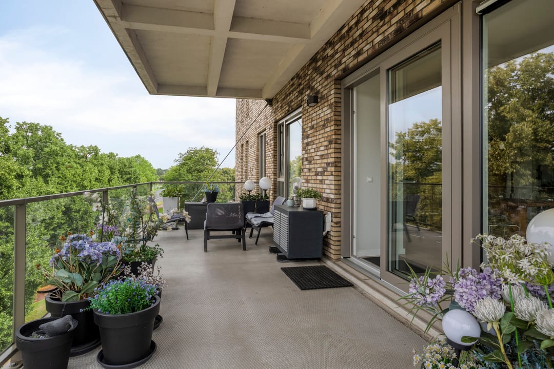 Foto 52 van P.C. Hooftlaan 96