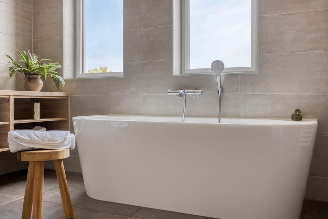 Foto 46 van P.C. Hooftlaan 96