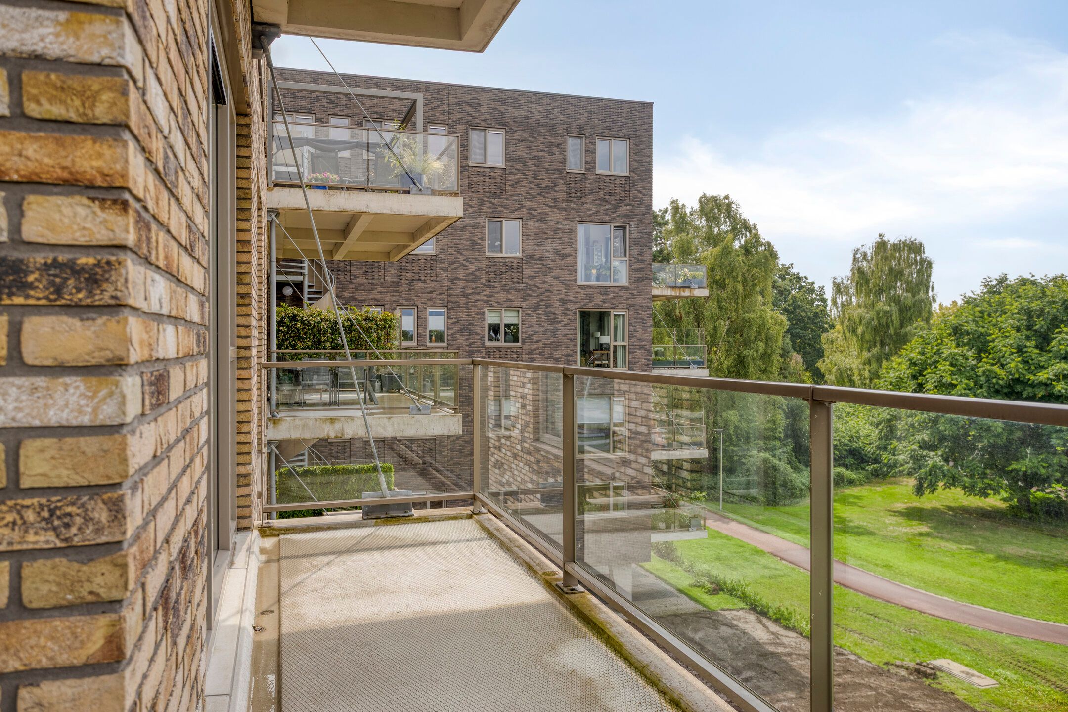 Foto 54 van P.C. Hooftlaan 96