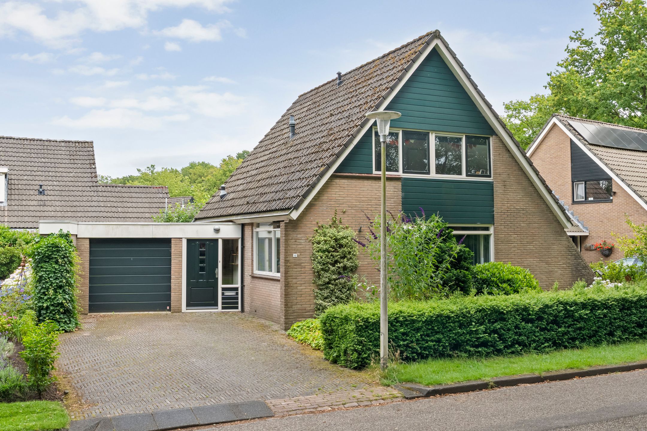 Walakker, 4, Aalden, 7854RJ, Drenthe, Nederland 4
