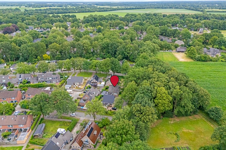 Foto 2 van Walakker 4