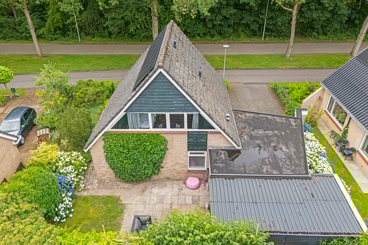 Foto 5 van Walakker 4