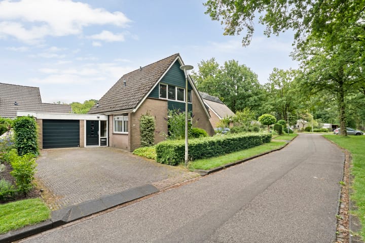 Foto 6 van Walakker 4