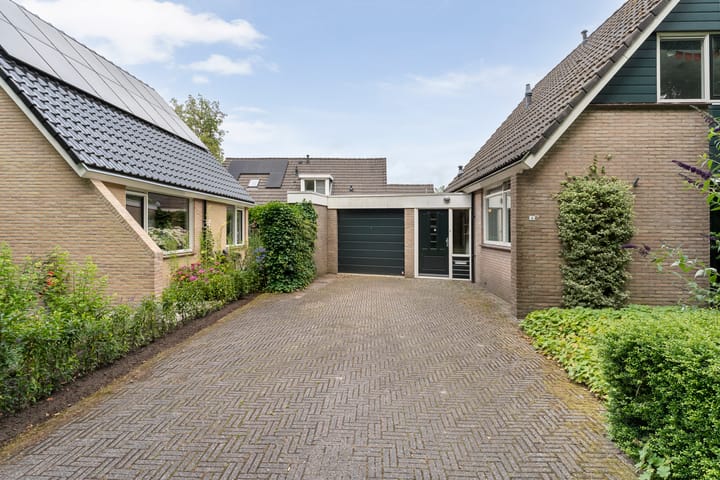 Foto 7 van Walakker 4