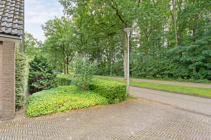 Foto 8 van Walakker 4