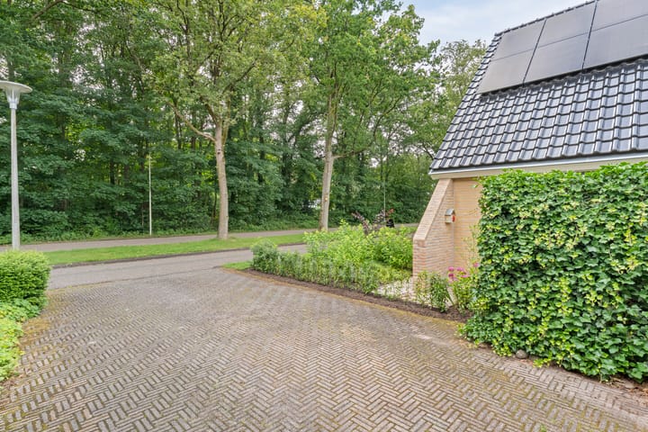 Foto 9 van Walakker 4