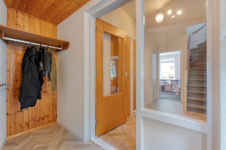 Foto 10 van Walakker 4