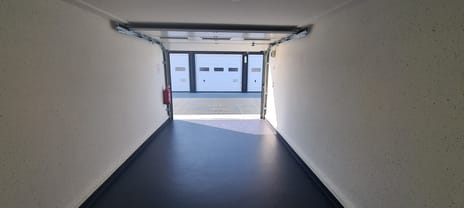 View photos