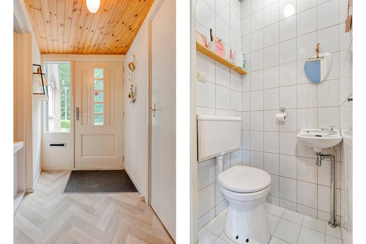 Foto 12 van Walakker 4