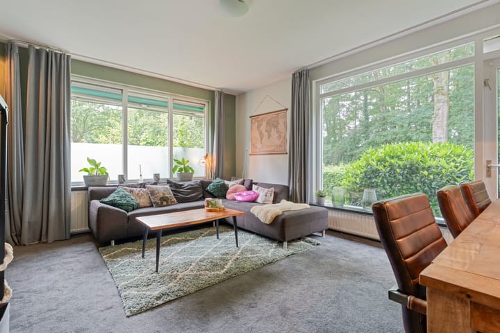 Foto 13 van Walakker 4