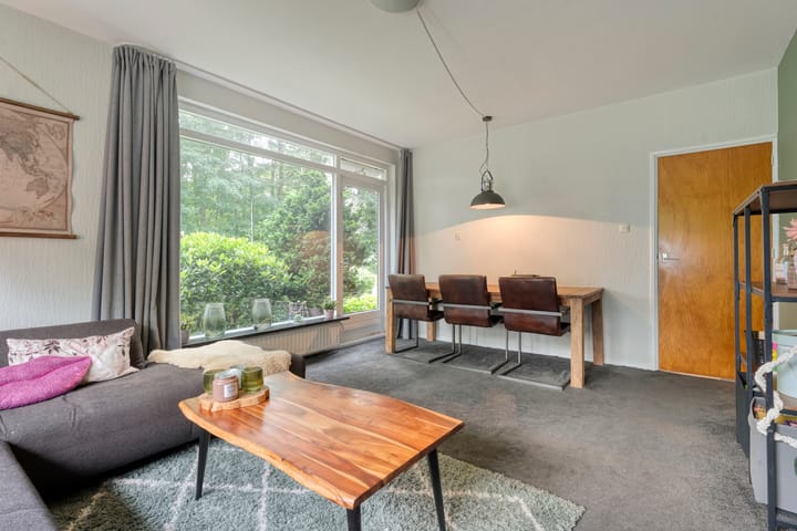 Foto 14 van Walakker 4