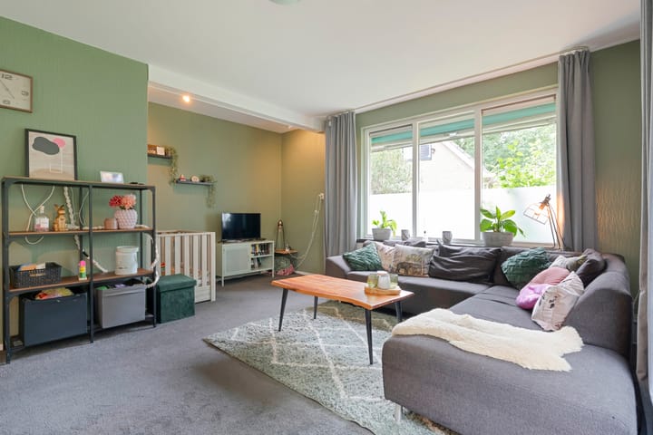 Foto 15 van Walakker 4