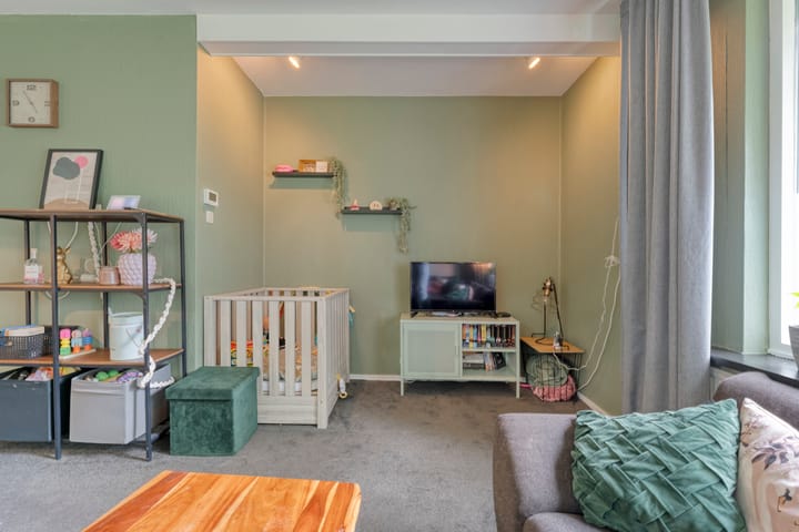 Foto 16 van Walakker 4