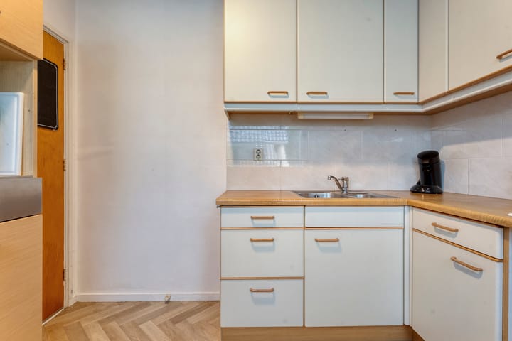 Foto 19 van Walakker 4