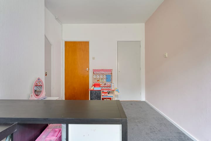 Foto 22 van Walakker 4