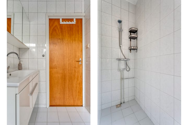 Foto 25 van Walakker 4