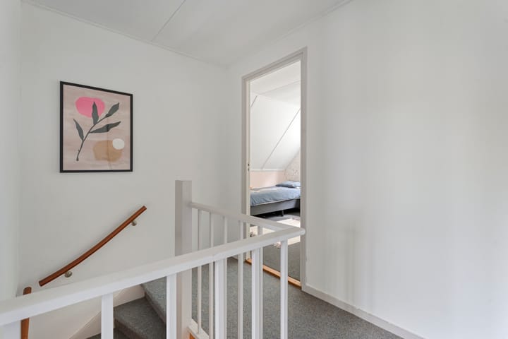 Foto 28 van Walakker 4