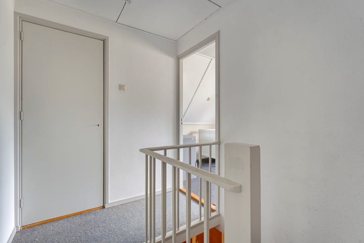 Foto 27 van Walakker 4