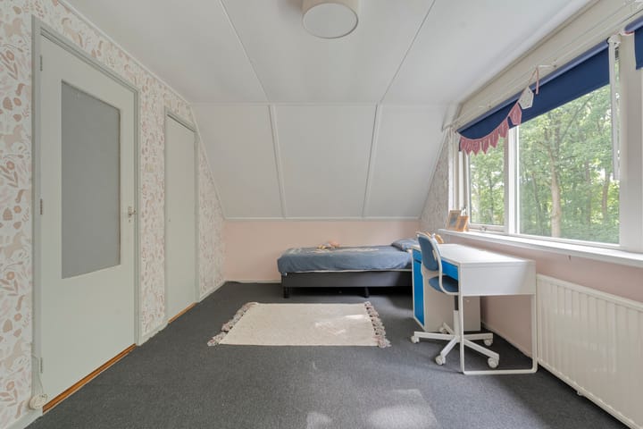 Foto 29 van Walakker 4