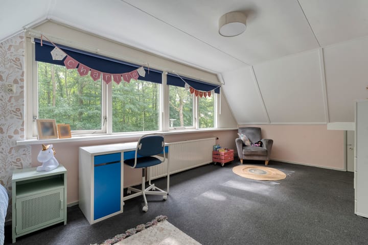 Foto 30 van Walakker 4