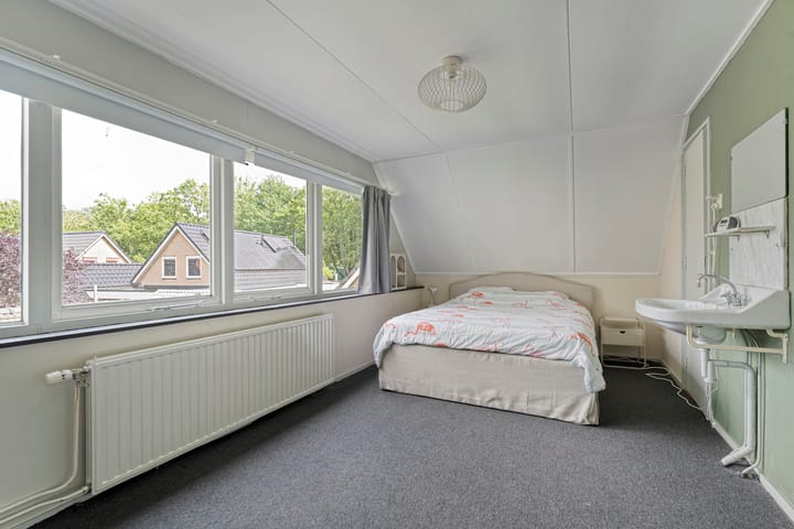 Foto 31 van Walakker 4