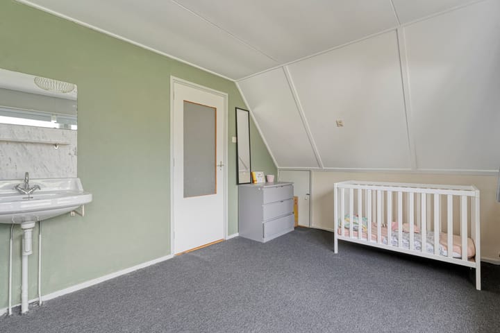 Foto 32 van Walakker 4