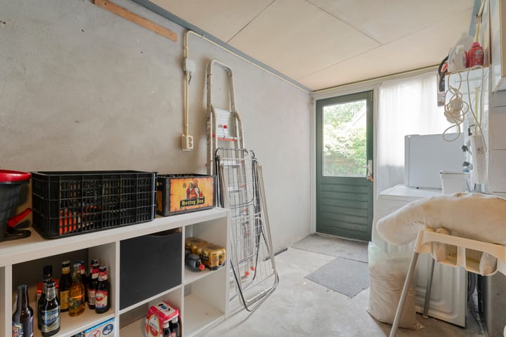 Foto 33 van Walakker 4