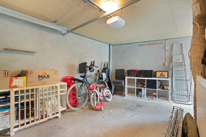 Foto 34 van Walakker 4