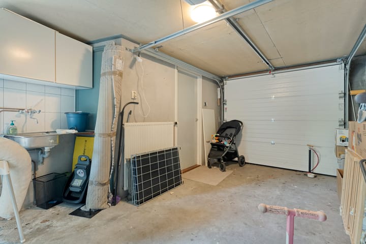 Foto 35 van Walakker 4