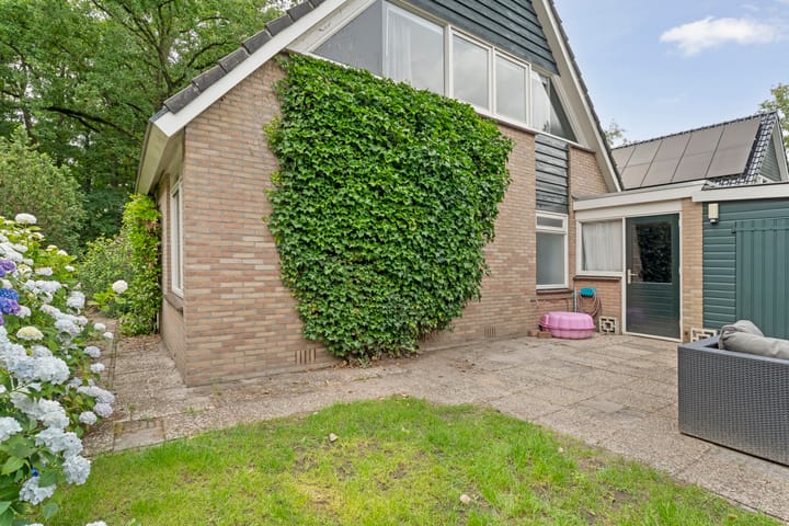 Foto 36 van Walakker 4