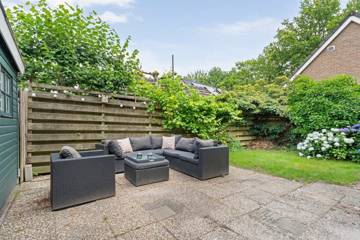 Foto 37 van Walakker 4