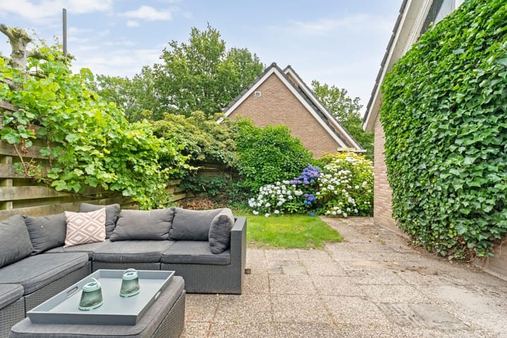 Foto 38 van Walakker 4