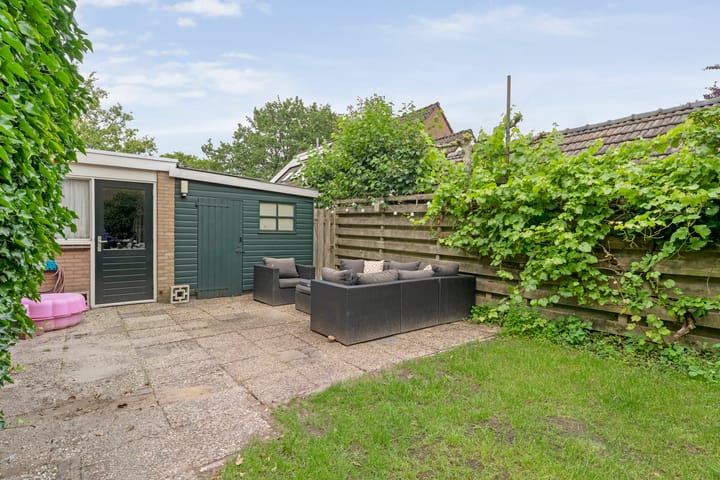 Foto 39 van Walakker 4