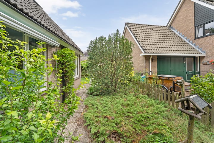 Foto 41 van Walakker 4