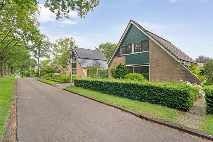 Foto 43 van Walakker 4