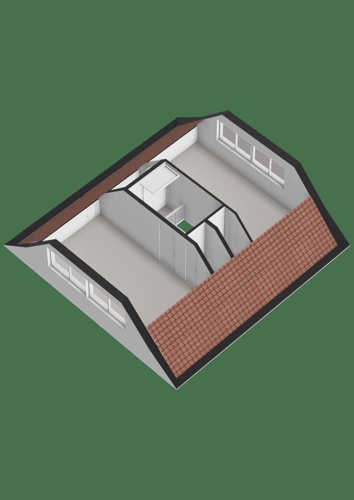 Foto 47 van Walakker 4