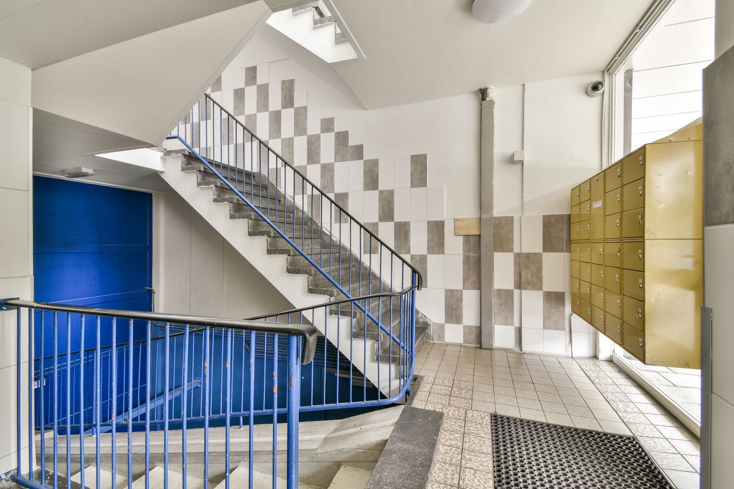 Foto 5 van Thorbeckeweg 222