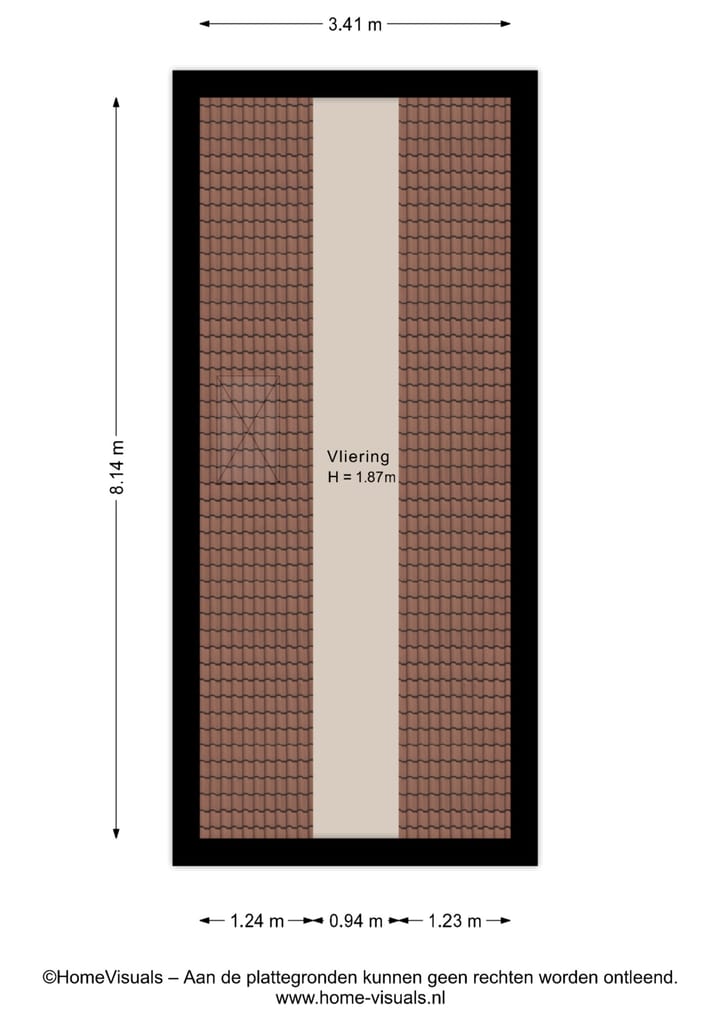 Foto 48 van Walakker 4