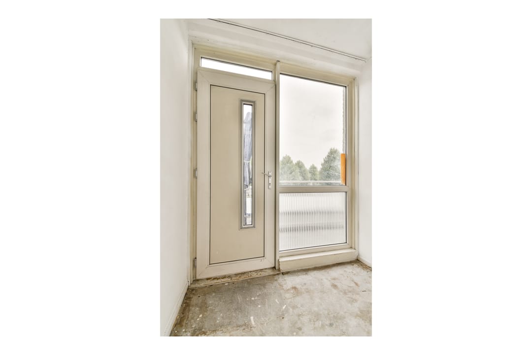 Foto 7 van Thorbeckeweg 222