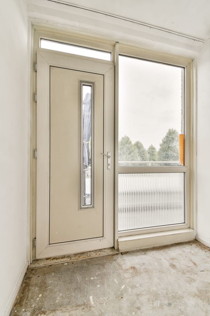 Photo 8 of Thorbeckeweg 222