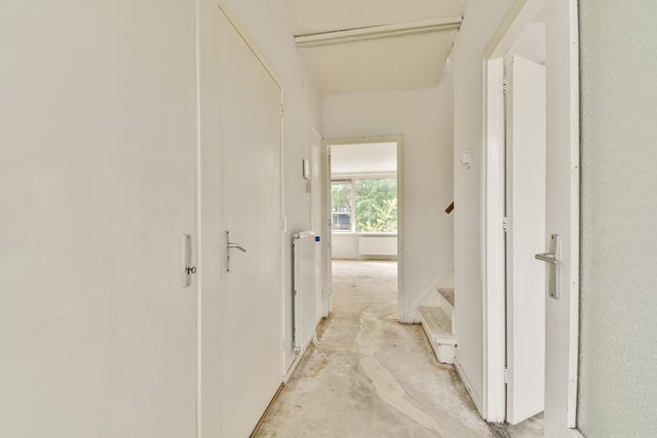 Photo 9 of Thorbeckeweg 222