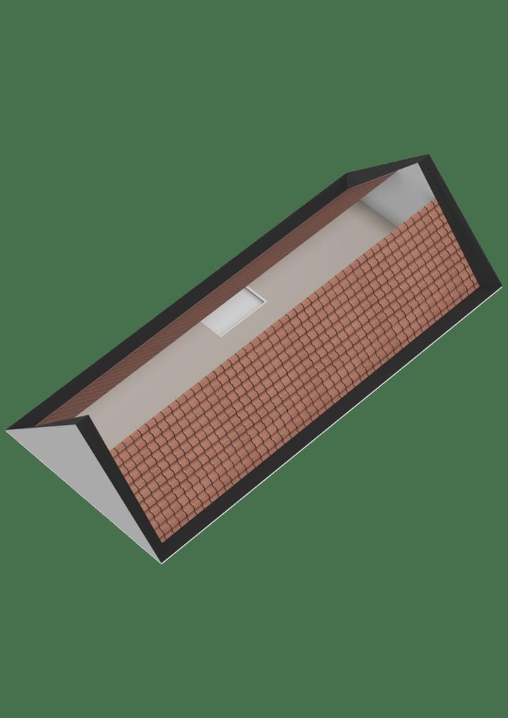 Foto 49 van Walakker 4