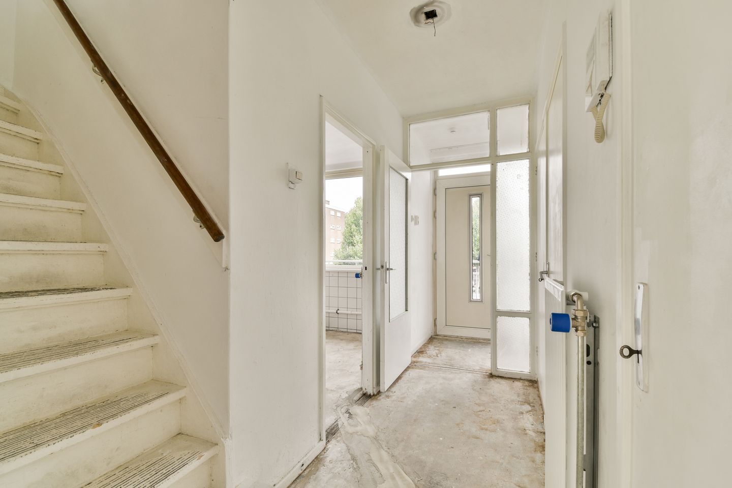 Foto 10 van Thorbeckeweg 222