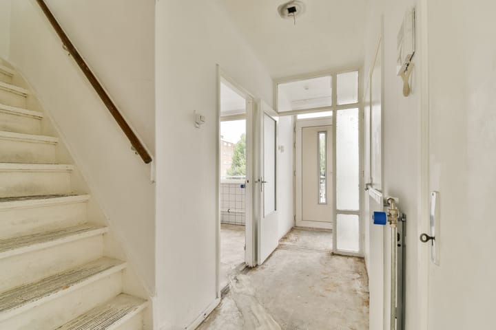 Photo 10 of Thorbeckeweg 222