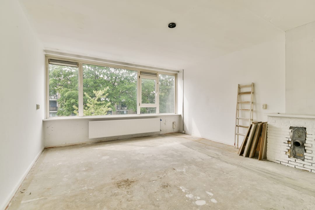 Foto 11 van Thorbeckeweg 222