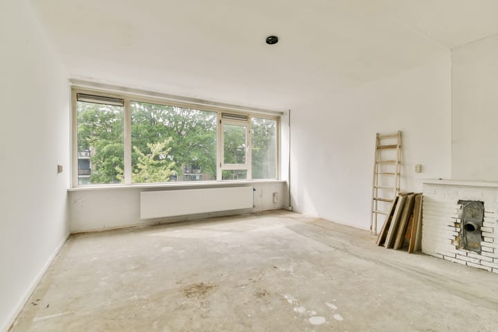 Photo 11 of Thorbeckeweg 222