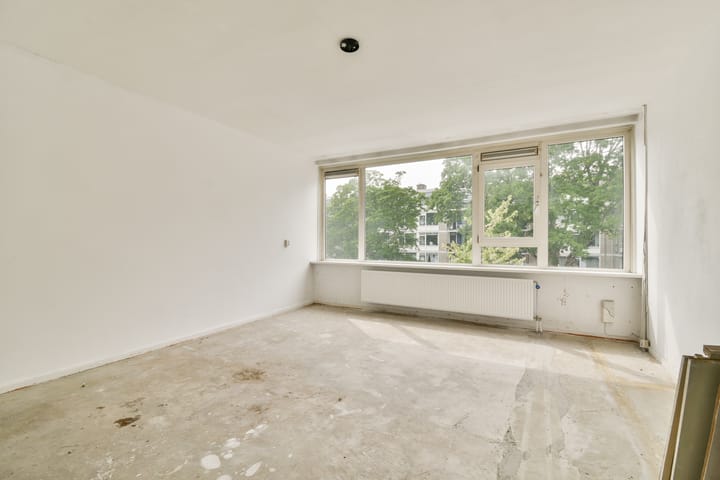 Photo 12 of Thorbeckeweg 222