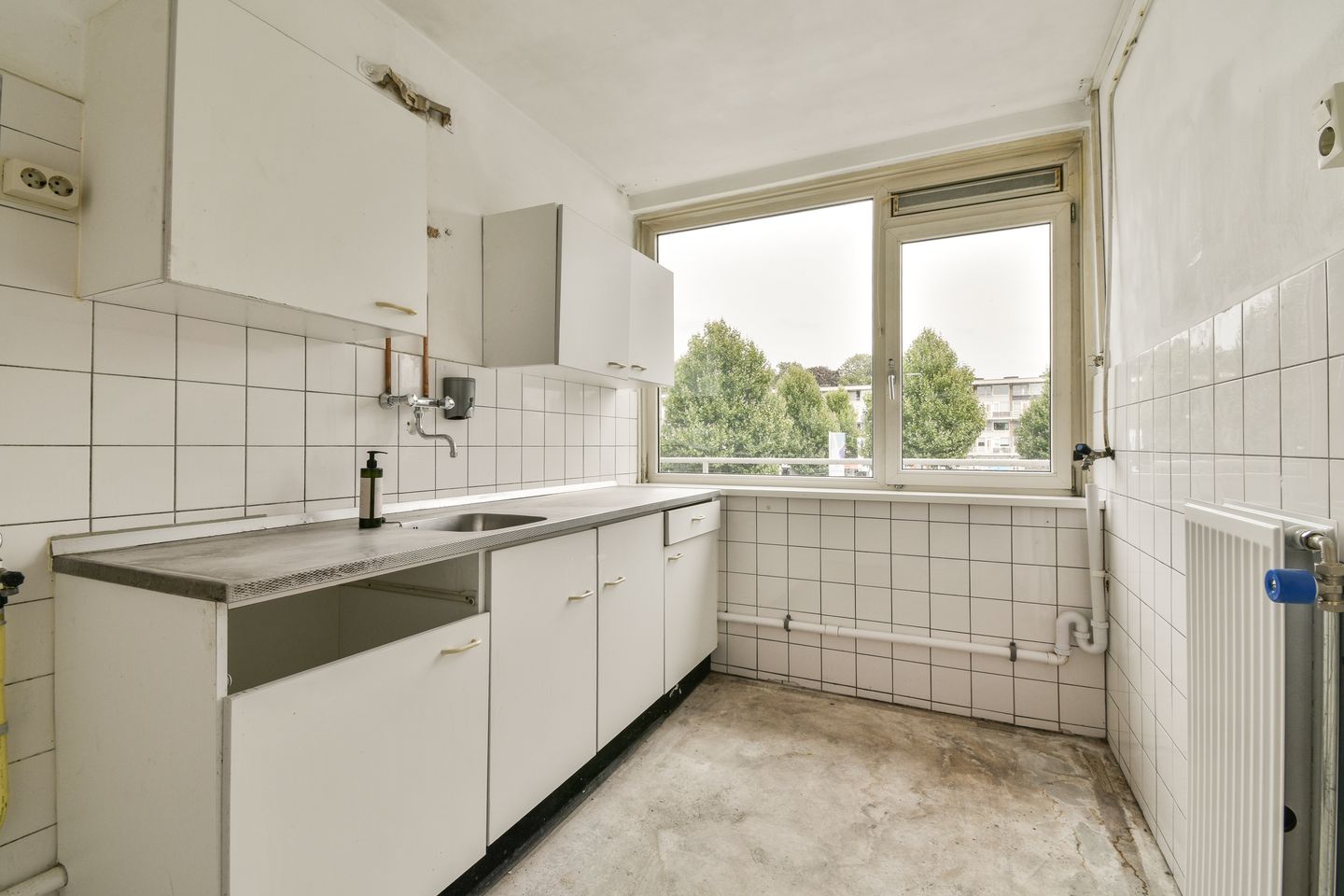 Foto 14 van Thorbeckeweg 222