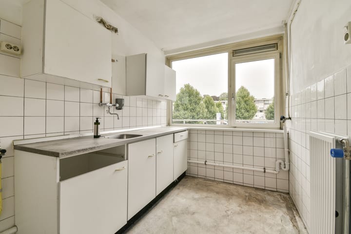 Photo 14 of Thorbeckeweg 222