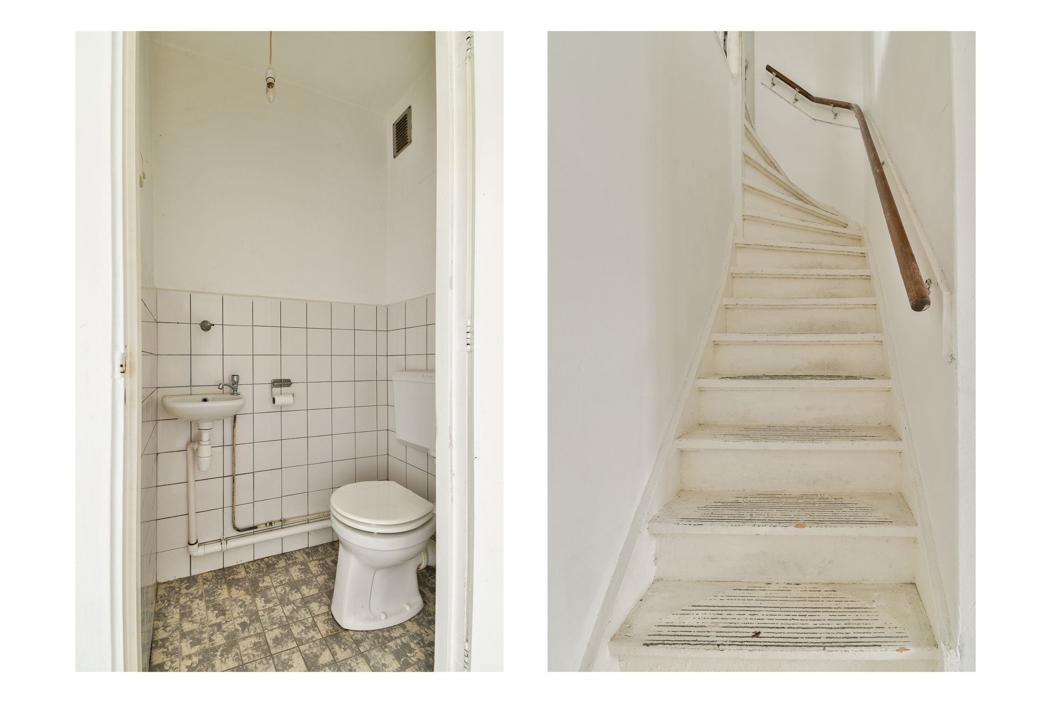 Foto 15 van Thorbeckeweg 222